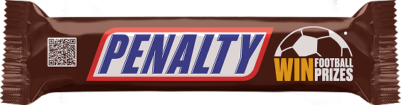 Snickers Crunchy